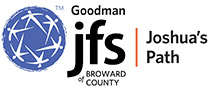 Goodman jfs of Broward County | Joshua's Path